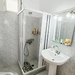 بيت للعطل Daisy's