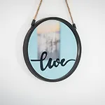 بيت للعطل Daisy's