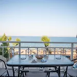 Daisy's بيت للعطل