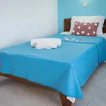 بيت للعطل Daisy's *