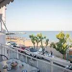 Daisy's بيت للعطل *