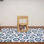 بيت للعطل Daisy's