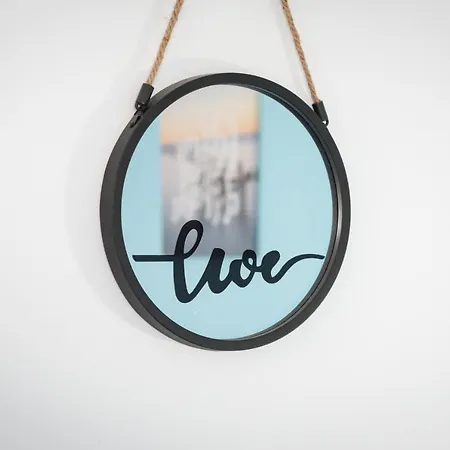 Prázdninový dům Daisy's