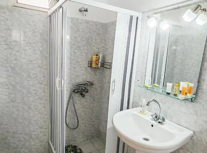 Сasa de vacaciones Daisy's