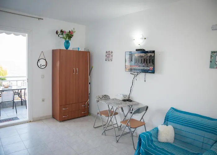 Casa vacanze Daisy's *