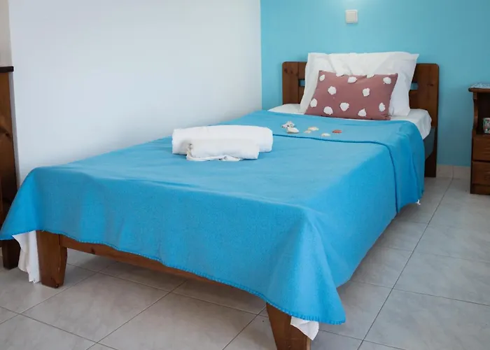 Casa vacanze Daisy's *